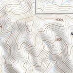 36114SW Page 22 Lake Mead Topo Preview 3