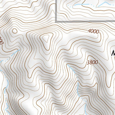 36114SW Page 22 Lake Mead Topo Preview 3