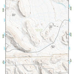 36114SW Lake Mead Topo Bundle Preview 1