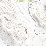 36114SW Lake Mead Topo Bundle Preview 2