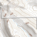 36114SW Lake Mead Topo Bundle Preview 3