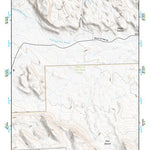 36114SW Page 24 Lake Mead Topo Preview 1