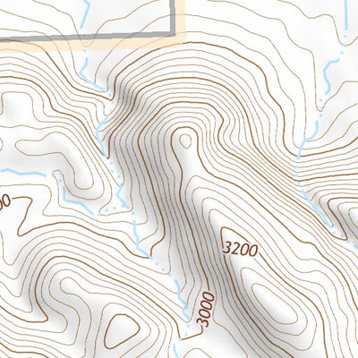 36114SW Page 24 Lake Mead Topo Preview 3
