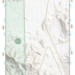 36114SW Page 25 Lake Mead Topo Preview 1