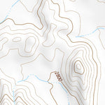 36114SW Page 25 Lake Mead Topo Preview 2