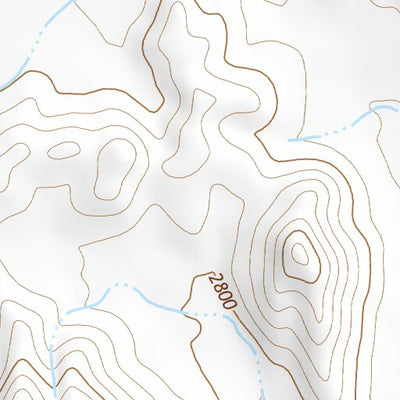 36114SW Page 25 Lake Mead Topo Preview 2