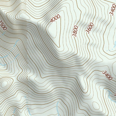 36114SW Page 25 Lake Mead Topo Preview 3