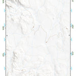 36114SW Page 29 Lake Mead Topo Preview 1