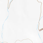 36114SW Page 29 Lake Mead Topo Preview 2