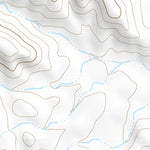 36114SW Page 29 Lake Mead Topo Preview 3