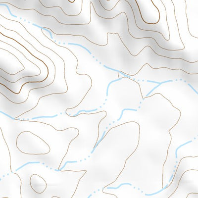 36114SW Page 29 Lake Mead Topo Preview 3