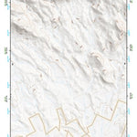 36114SW Page 35 Lake Mead Topo Preview 1