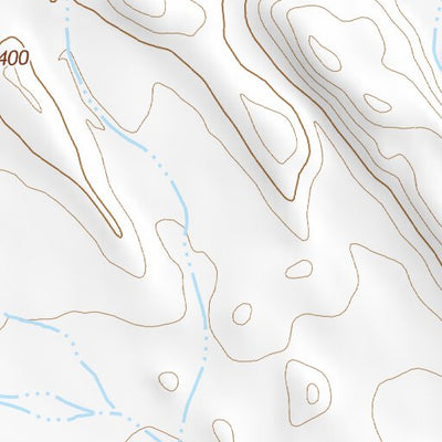 36114SW Page 35 Lake Mead Topo Preview 2