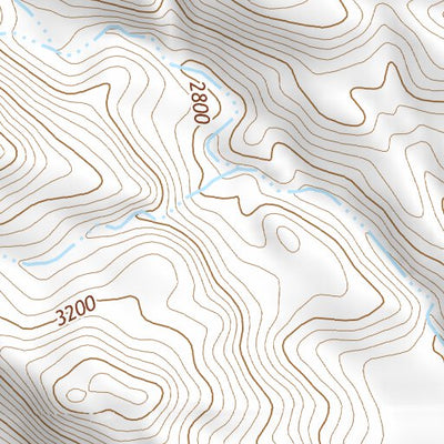 36114SW Page 35 Lake Mead Topo Preview 3