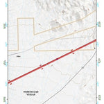 36114SW Page 37 Lake Mead Topo Preview 1