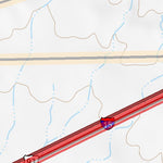 36114SW Page 37 Lake Mead Topo Preview 2