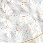 36114SW Page 37 Lake Mead Topo Preview 3