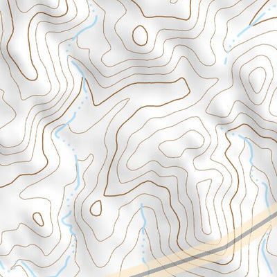 36114SW Page 37 Lake Mead Topo Preview 3