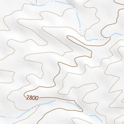 36114SW Page 40 Lake Mead Topo Preview 2