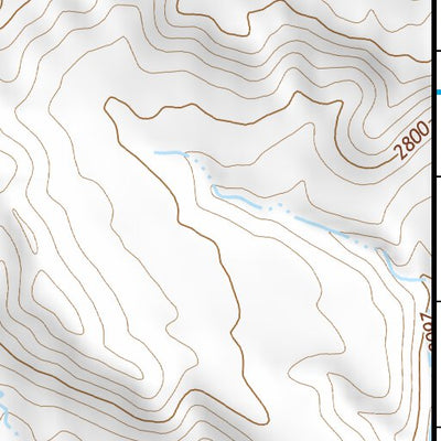 36114SW Page 40 Lake Mead Topo Preview 3
