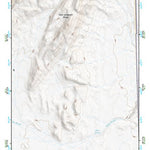 36114SW Page 48 Lake Mead Topo Preview 1