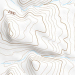 36114SW Page 48 Lake Mead Topo Preview 2