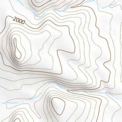 36114SW Page 48 Lake Mead Topo Preview 2