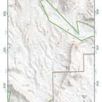 36114SW Page 56 Lake Mead Topo Preview 1