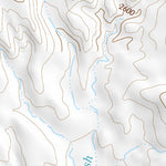 36114SW Page 56 Lake Mead Topo Preview 2