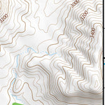 36114SW Page 56 Lake Mead Topo Preview 3