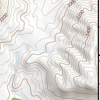 36114SW Page 56 Lake Mead Topo Preview 3