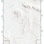 36114SW Page 65 Lake Mead Topo Preview 1