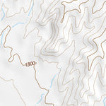 36114SW Page 65 Lake Mead Topo Preview 2