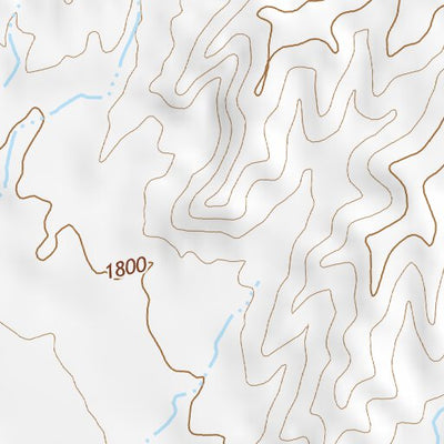 36114SW Page 65 Lake Mead Topo Preview 2