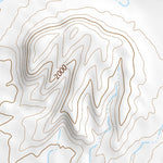 36114SW Page 65 Lake Mead Topo Preview 3