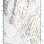 36114SW Page 73 Lake Mead Topo Preview 1