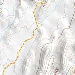 36114SW Page 73 Lake Mead Topo Preview 2