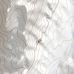 36114SW Page 73 Lake Mead Topo Preview 3