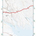 36114SW Page 76 Lake Mead Topo Preview 1