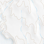 36114SW Page 76 Lake Mead Topo Preview 2