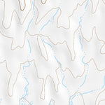 36114SW Page 77 Lake Mead Topo Preview 2