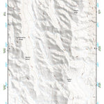 36114SW Page 93 Lake Mead Topo Preview 1