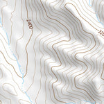 36114SW Page 93 Lake Mead Topo Preview 2