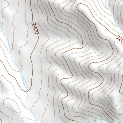 36114SW Page 93 Lake Mead Topo Preview 2