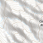 36114SW Page 93 Lake Mead Topo Preview 3