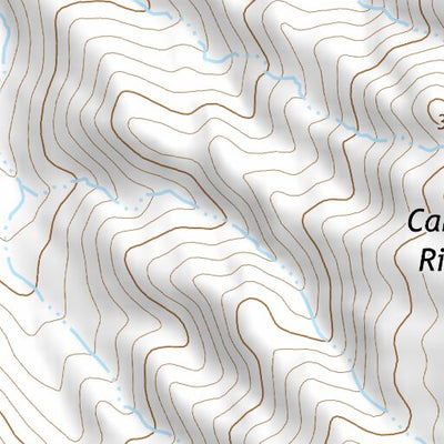 36114SW Page 93 Lake Mead Topo Preview 3