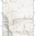 36114SW Page 106 Lake Mead Topo Preview 1