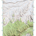 (36115a1) Page 050 Las Vegas Preview 1