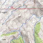 (36115a1) Page 050 Las Vegas Preview 2