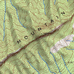 (36115a1) Page 050 Las Vegas Preview 3